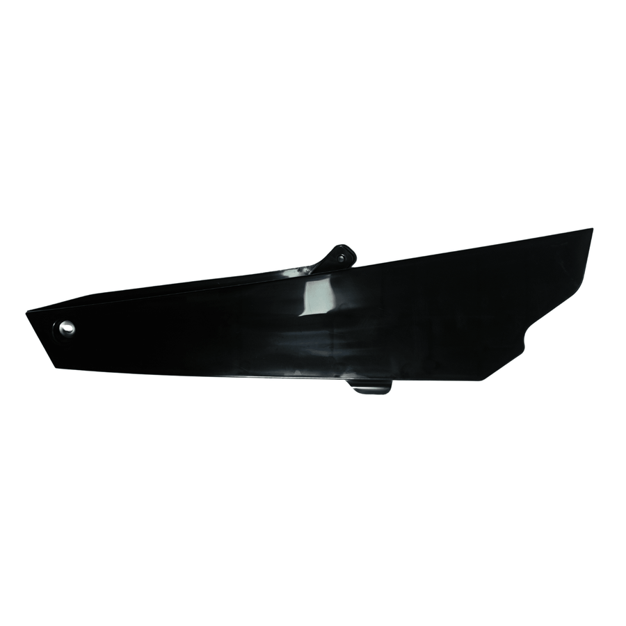 Arctic Leopard EX/EXT Side Plastic (Arctic Leopard EX/EXT OEM)