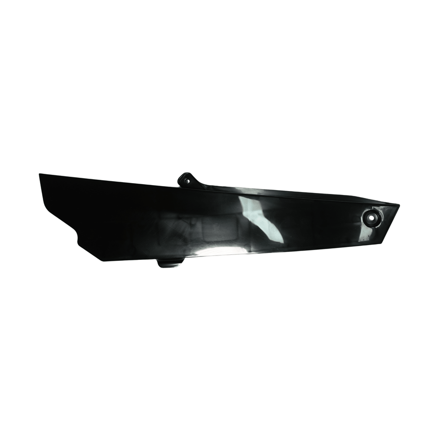 Arctic Leopard EX/EXT Side Plastic (Arctic Leopard EX/EXT OEM)