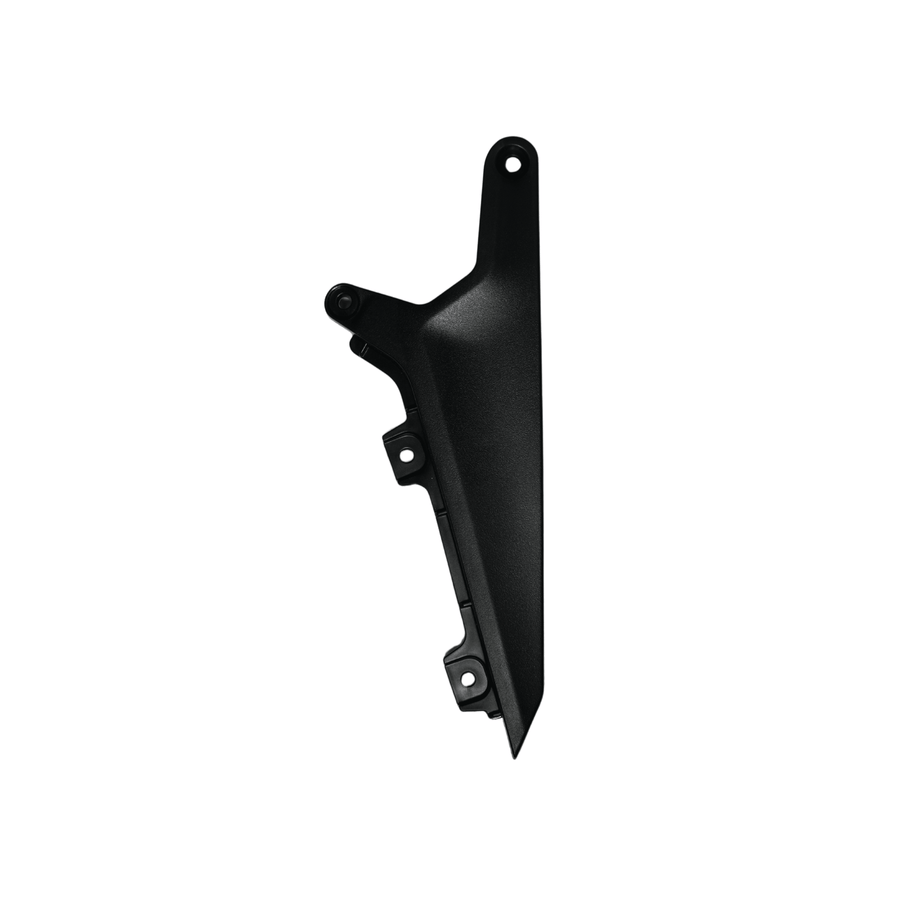 Arctic Leopard EXT Frame Protector (AL EXT OEM)
