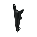 Arctic Leopard EXT Frame Protector (AL EXT OEM)