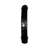 Arctic Leopard EXT White Front Fender (Arctic Leopard EXT OEM)