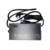 Arctic Leopard Fastest 20 Ah Charger (AL OEM)