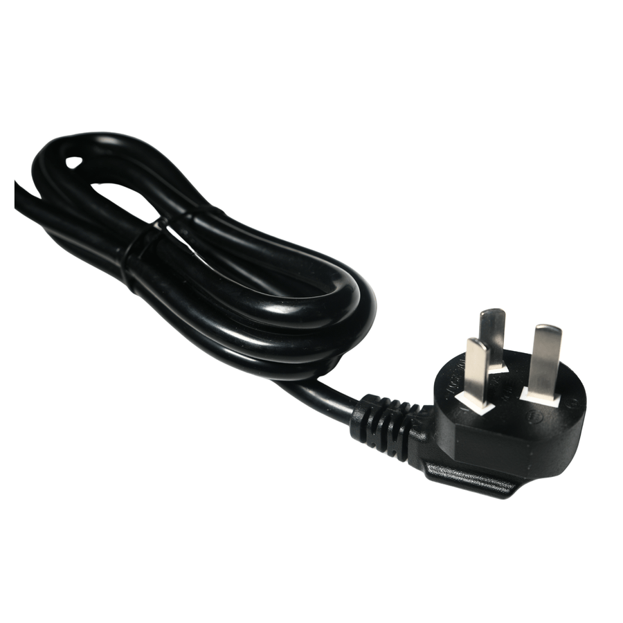 Arctic Leopard Fastest 20 Ah Charger (AL OEM)