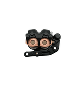 Arctic Leopard XE Pro R Brake Caliper