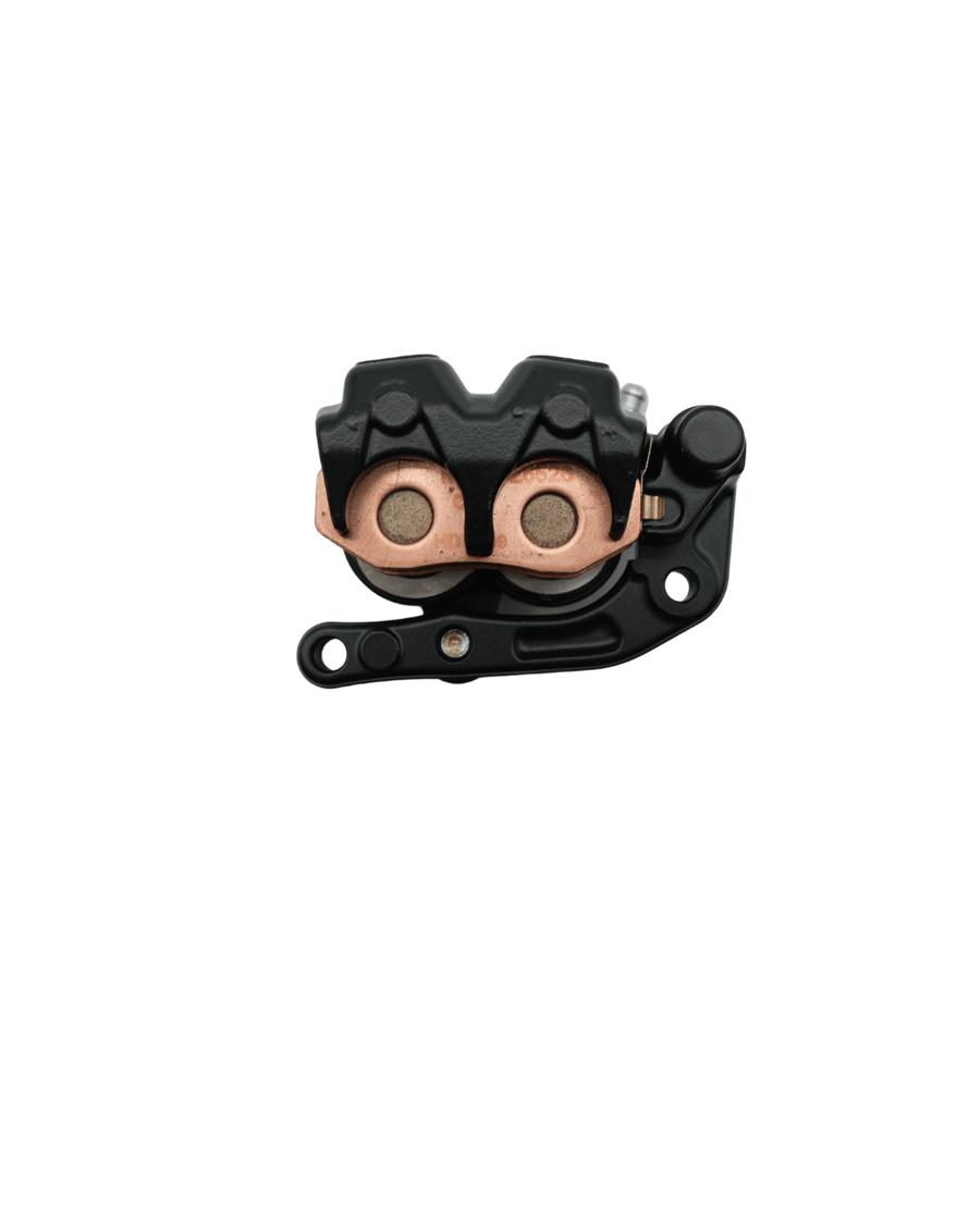 Arctic Leopard XE Pro R Brake Caliper
