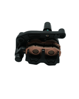 Arctic Leopard XE Pro R Brake Caliper