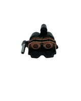 Arctic Leopard XE Pro R Brake Caliper