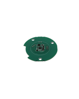 Arctic Leopard XE Pro R / XE Pro S / XF Motor Encoder