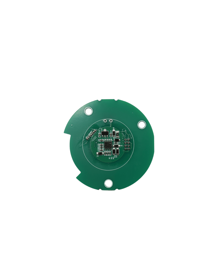Arctic Leopard XE Pro R / XE Pro S / XF Motor Encoder