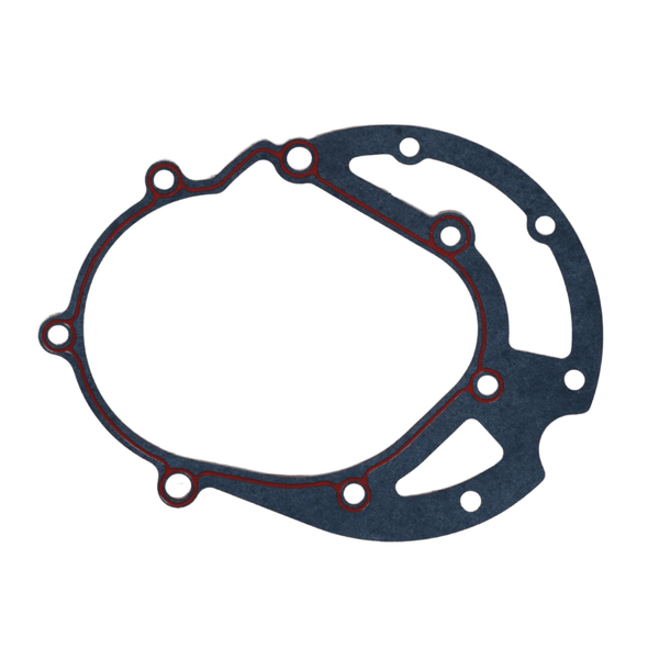 Arctic Leopard Pro S/ Pro S Enduro 20kw Motor Gasket (AL OEM)