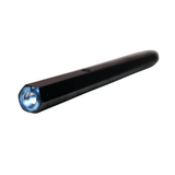 Arctic Leopard Pro S/R Foot Peg Support Bar (AL OEM)