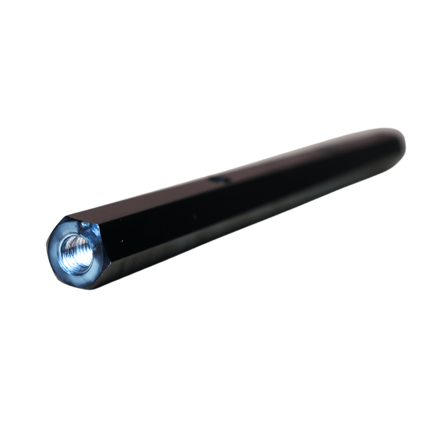 Arctic Leopard Pro S/R Foot Peg Support Bar (AL OEM)