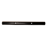Arctic Leopard Pro S/R Foot Peg Support Bar (AL OEM)