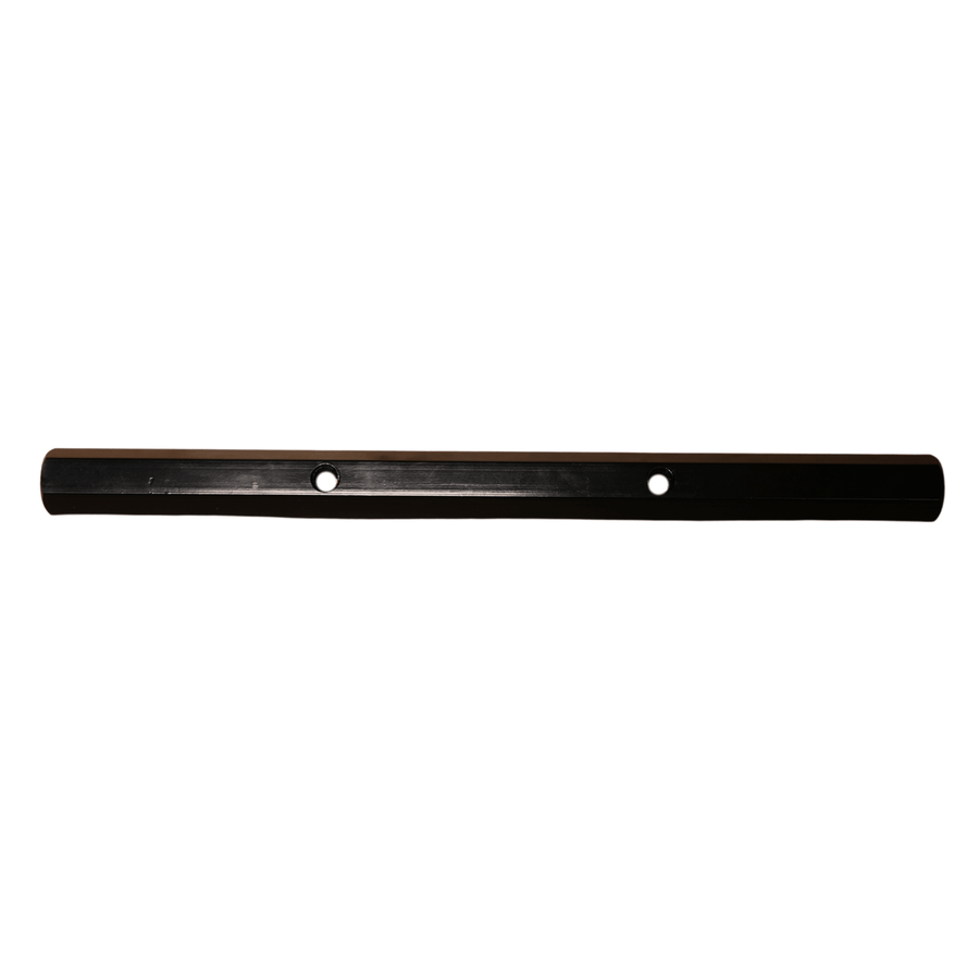 Arctic Leopard Pro S/R Foot Peg Support Bar (AL OEM)