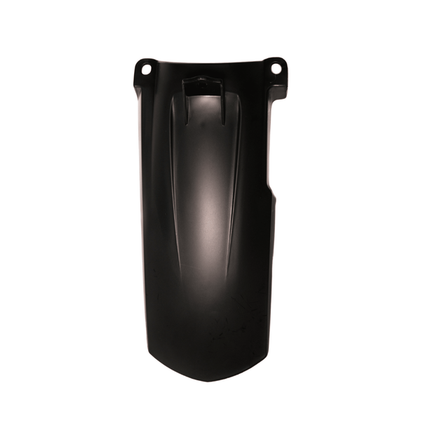 Arctic Leopard XE Pro Mud Guard (AL XF OEM)
