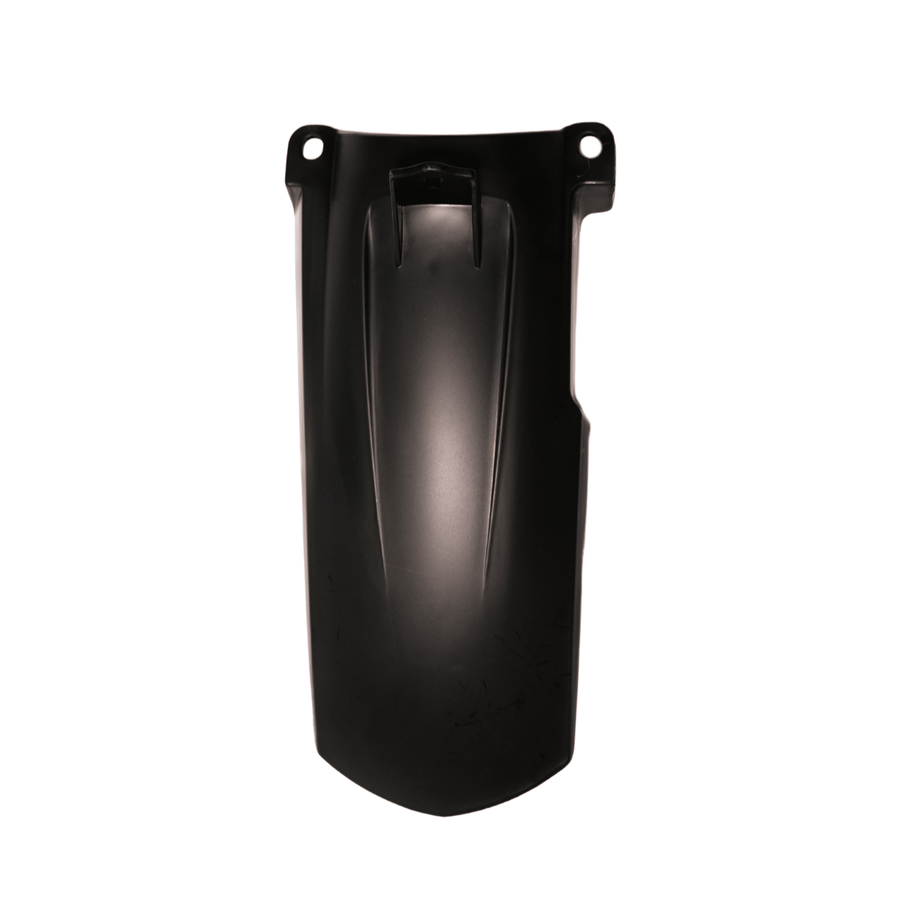 Arctic Leopard XE Pro Mud Guard (AL XF OEM)