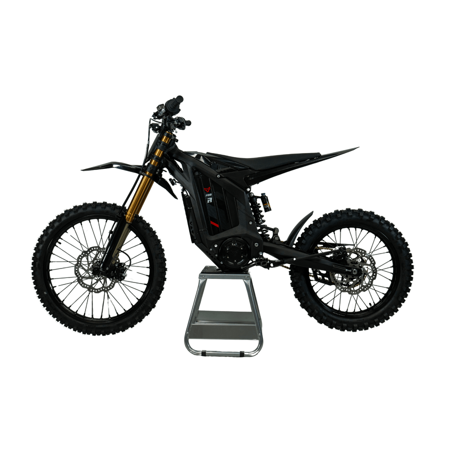 Arctic Leopard XE PRO R