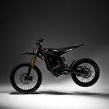 Arctic Leopard XE PRO R