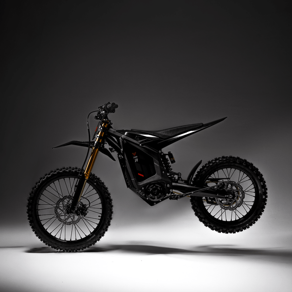 Arctic Leopard XE PRO R