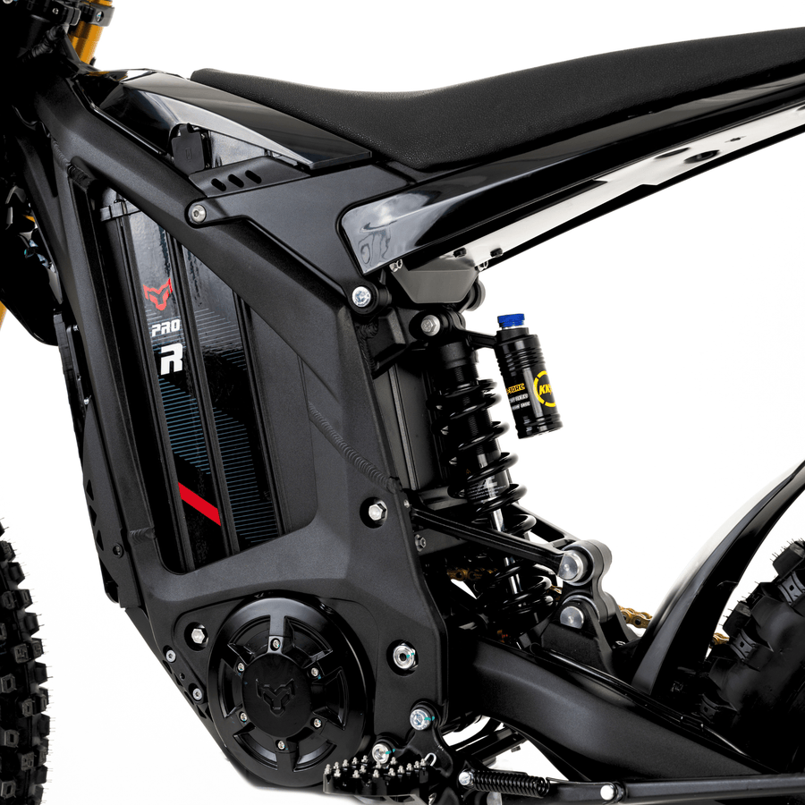 Arctic Leopard XE PRO R