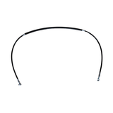Arctic Leopard XE Pro R Brake Hose (AL OEM)