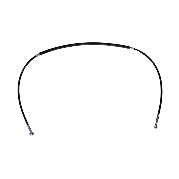 Arctic Leopard XE Pro R Brake Hose (AL OEM)
