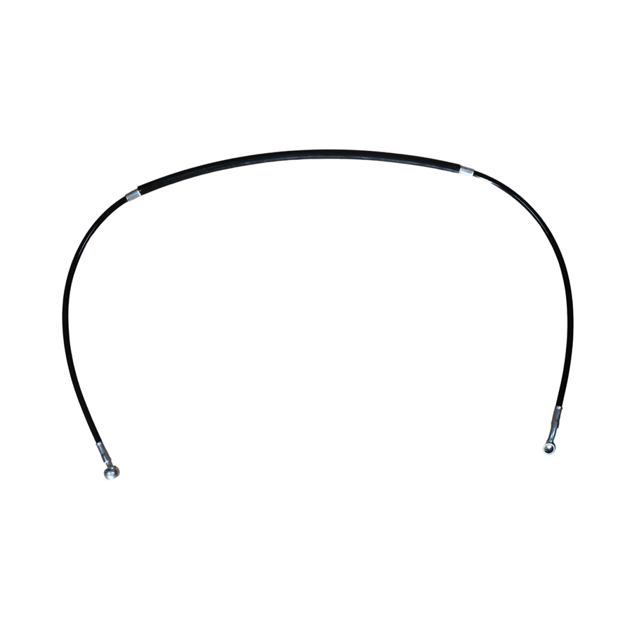 Arctic Leopard XE Pro R Brake Hose (AL OEM)