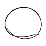 Arctic Leopard XE Pro R Brake Hose (AL OEM)