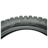 Arctic Leopard XE Pro R Rear Tire 100/90 - 18