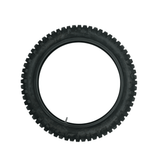Arctic Leopard XE Pro R Rear Tire 100/90 - 18
