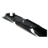 Arctic Leopard XE Pro Rear Fender (Arctic Leopard XE Pro OEM)