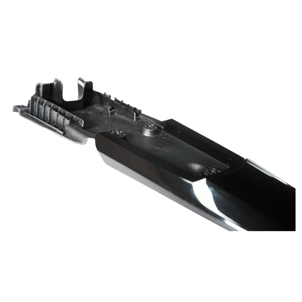 Arctic Leopard XE Pro Rear Fender (Arctic Leopard XE Pro OEM)