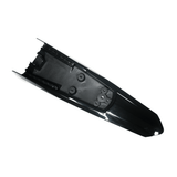 Arctic Leopard XE Pro Rear Fender (Arctic Leopard XE Pro OEM)