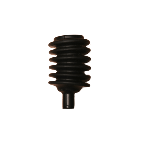 Arctic Leopard XE Pro S and R/XF Rubber Motor Bellow (AL OEM)