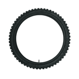 Arctic Leopard XE Pro S Front Tire 70/100 - 19