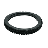 Arctic Leopard XE Pro S Front Tire 70/100 - 19
