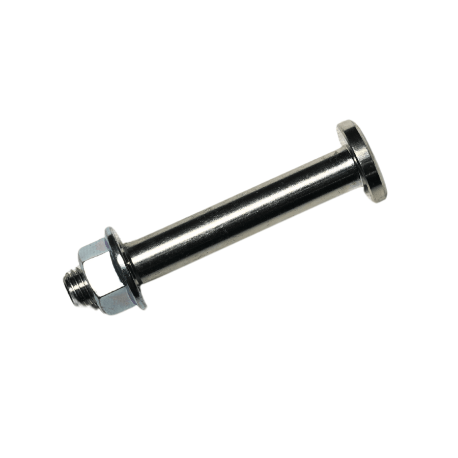 Arctic Leopard XE Pro S Linkage to Triangle Bolt (XE OEM)