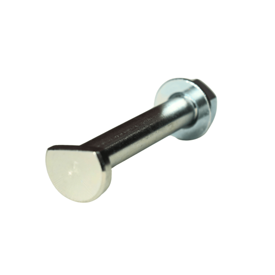 Arctic Leopard XE Pro S Linkage to Triangle Bolt (XE OEM)