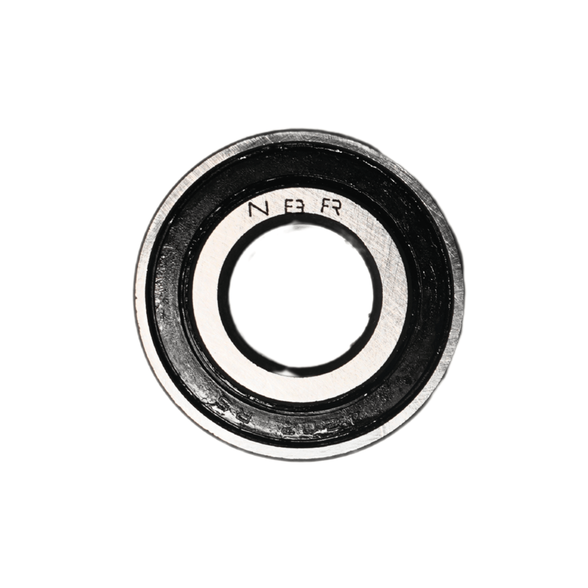 Arctic Leopard XE Pro S or R Rear Wheel Bearing (AL XE OEM)