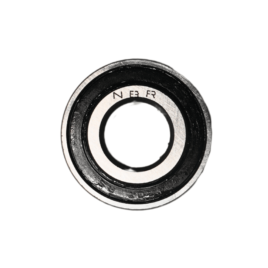 Arctic Leopard XE Pro S or R Rear Wheel Bearing (AL XE OEM)