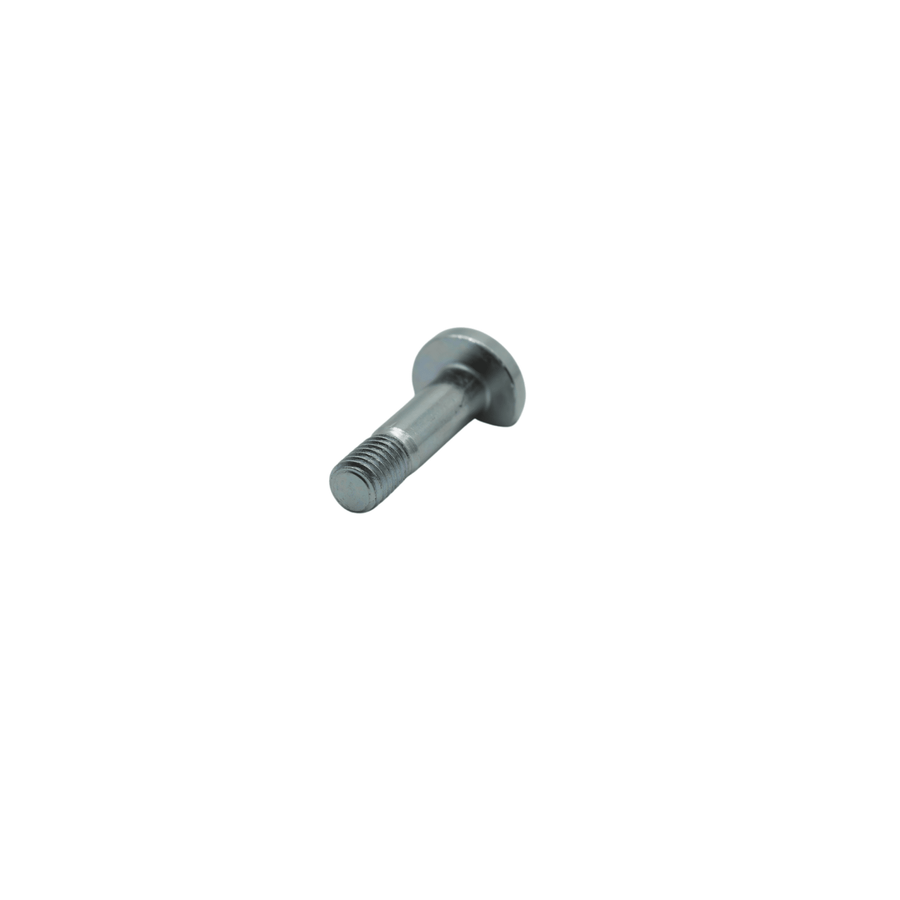 Arctic Leopard XE Pro S & R Kickstand Bolt