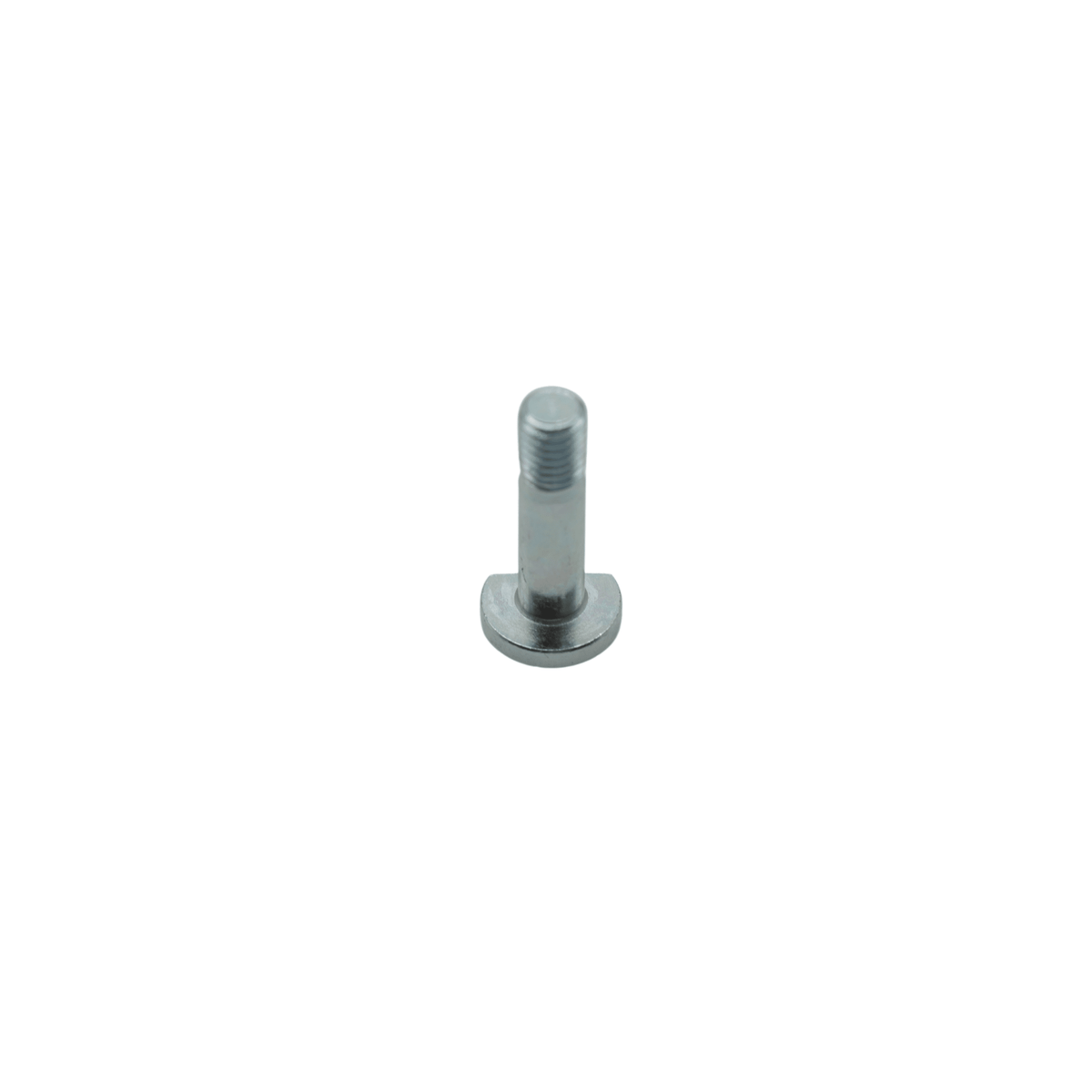 Arctic Leopard XE Pro S & R Kickstand Bolt