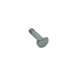 Arctic Leopard XE Pro S & R Kickstand Bolt