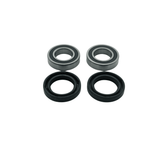 Arctic Leopard XE Pro S & R / XF Front Wheel Bearing Kit