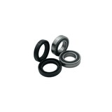 Arctic Leopard XE Pro S & R / XF Front Wheel Bearing Kit