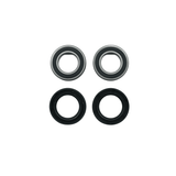 Arctic Leopard XE Pro S & R / XF Front Wheel Bearing Kit
