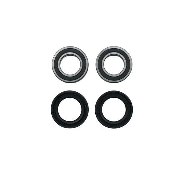 Arctic Leopard XE Pro S & R / XF Front Wheel Bearing Kit