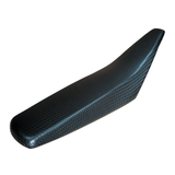 Arctic Leopard XE Pro Seat Cushion (Arctic Leopard XE Pro OEM)