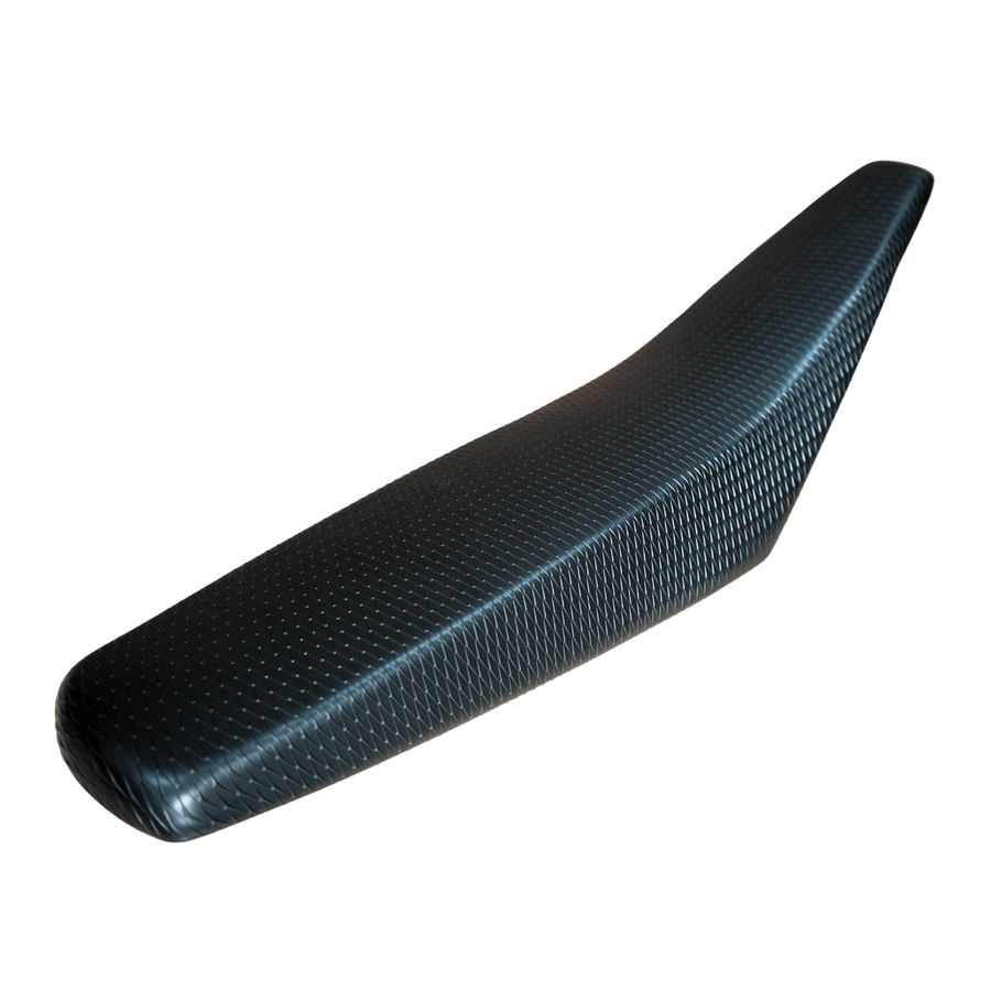 Arctic Leopard XE Pro Seat Cushion (Arctic Leopard XE Pro OEM)