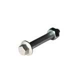 Arctic Leopard XE Pro Shock Bolt - Upper (AL OEM)